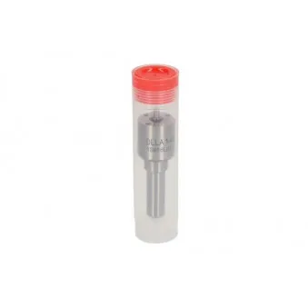 Corps d'injecteur ENGITECH