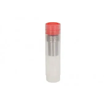 Corps d'injecteur ENGITECH ENT250659