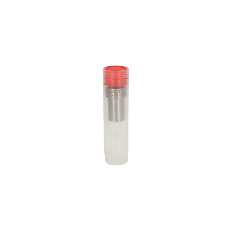 Corps d'injecteur ENGITECH ENT250659