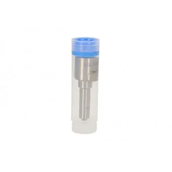 Corps d'injecteur ENGITECH ENT250669