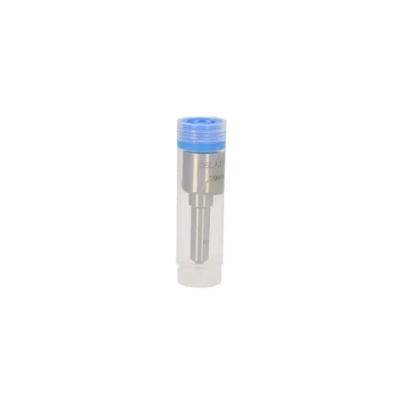 Corps d'injecteur ENGITECH ENT250669