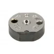 Kit de réparation, injecteur ENGITECH ENT250700 - Visuel 1