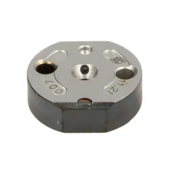 Kit de réparation, injecteur ENGITECH ENT250700
