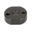Kit de réparation, injecteur ENGITECH ENT250700 - Visuel 2