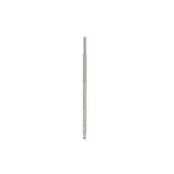 Kit de réparation, injecteur ENGITECH ENT250701