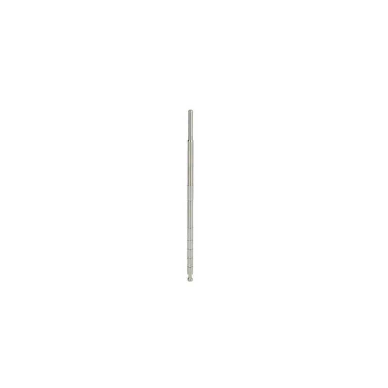 Kit de réparation, injecteur ENGITECH ENT250701