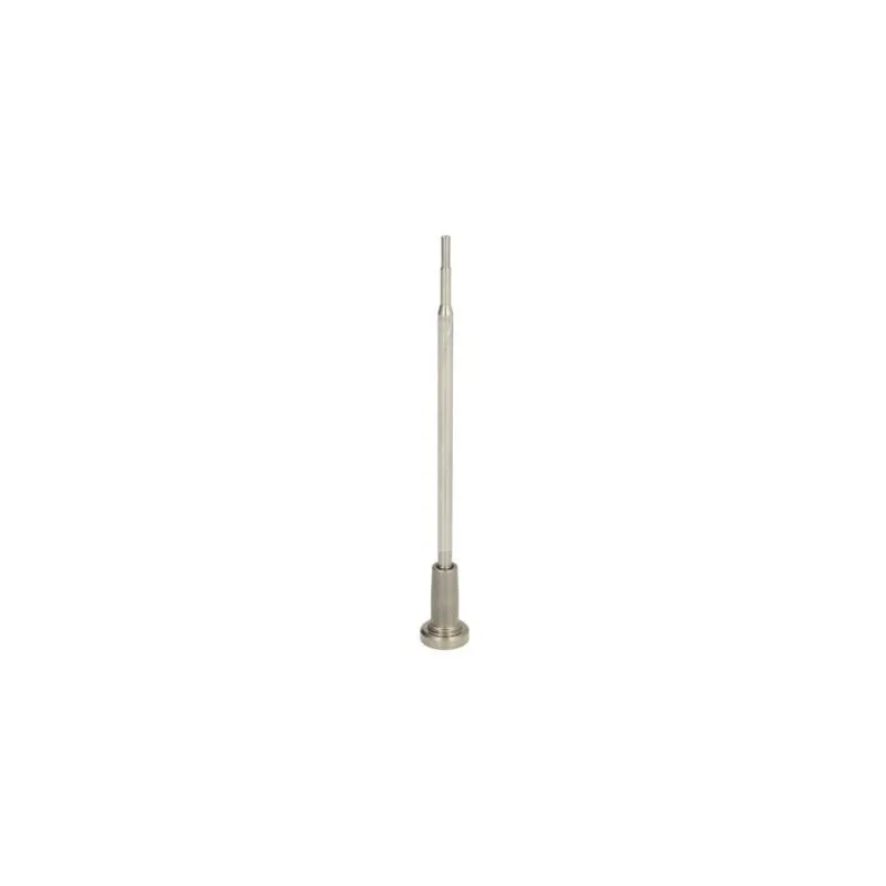 Eléments de l'Injecteur ENGITECH ENT250710