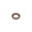 Bague d'étanchéité système SPI, pompe d'injection ENGITECH ENT260004 - Visuel 1