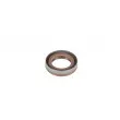 Bague d'étanchéité système SPI, pompe d'injection ENGITECH ENT260004 - Visuel 2