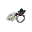 Vanne de regulation chauffage ENGITECH ENT260018 - Visuel 1