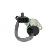 Vanne de regulation chauffage ENGITECH ENT260018 - Visuel 2