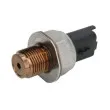 Capteur, pression de carburant ENGITECH ENT260029 - Visuel 1
