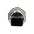 Capteur, pression de carburant ENGITECH ENT260029 - Visuel 2
