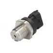 Capteur, pression de carburant ENGITECH ENT260044 - Visuel 1
