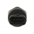 Capteur, pression de carburant ENGITECH ENT260044 - Visuel 2