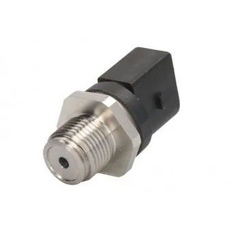 Capteur, pression de carburant ENGITECH ENT260045