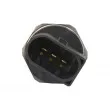 Capteur, pression de carburant ENGITECH ENT260045 - Visuel 2