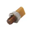 Capteur, pression de carburant ENGITECH ENT260049 - Visuel 1