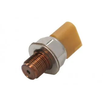 Capteur, pression de carburant ENGITECH