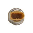 Capteur, pression de carburant ENGITECH ENT260049 - Visuel 2