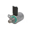 Valve de réglage, pression de carburant ENGITECH ENT260070 - Visuel 1