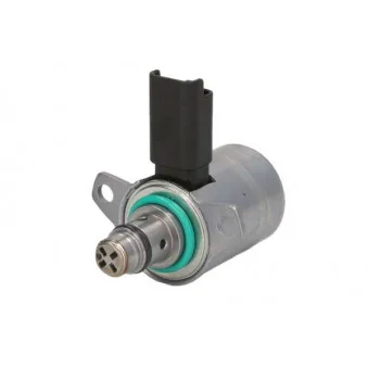 Valve de réglage, pression de carburant ENGITECH ENT260070