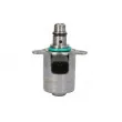 Valve de réglage, pression de carburant ENGITECH ENT260070 - Visuel 2