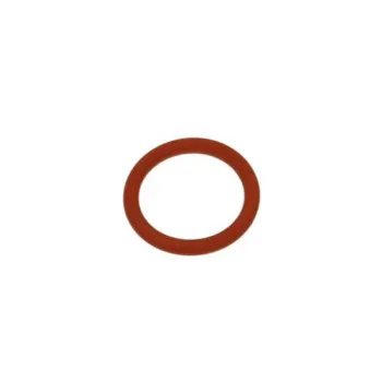 Bague d'étanchéité, injecteur ENGITECH ENT280002