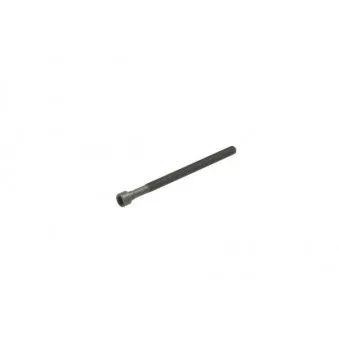 Vis, support pour controleur d'injecteurs ENGITECH ENT280095/1