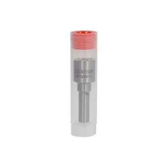 Corps d'injecteur ENGITECH ENT280200