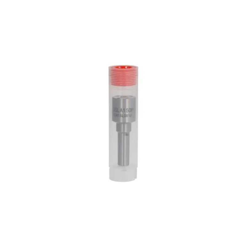 Corps d'injecteur ENGITECH ENT280200