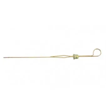 Jauge de niveau d'huile ENGITECH ENT490008