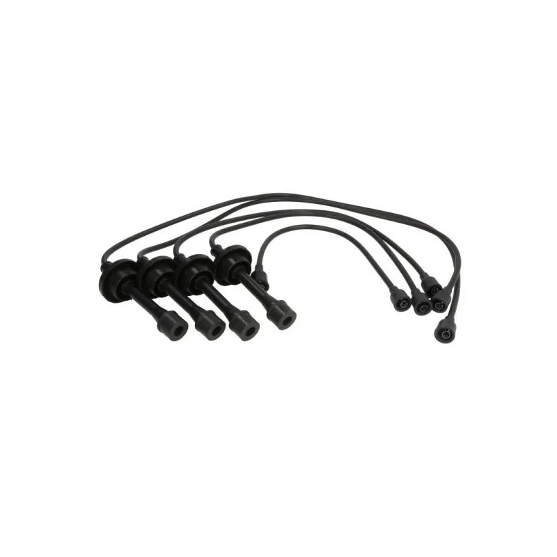 Kit de câbles d'allumage ENGITECH ENT910044