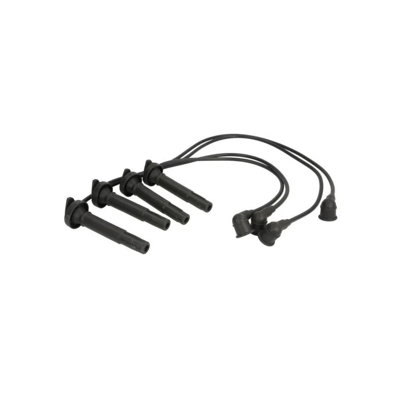 Kit de câbles d'allumage ENGITECH ENT910215
