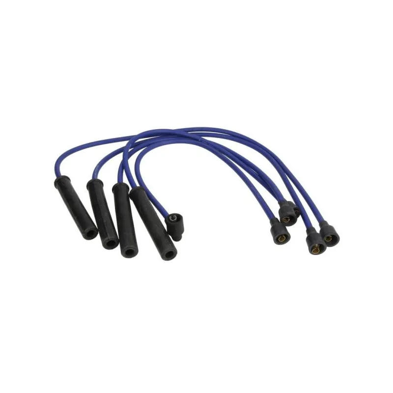 Kit de câbles d'allumage ENGITECH ENT910216