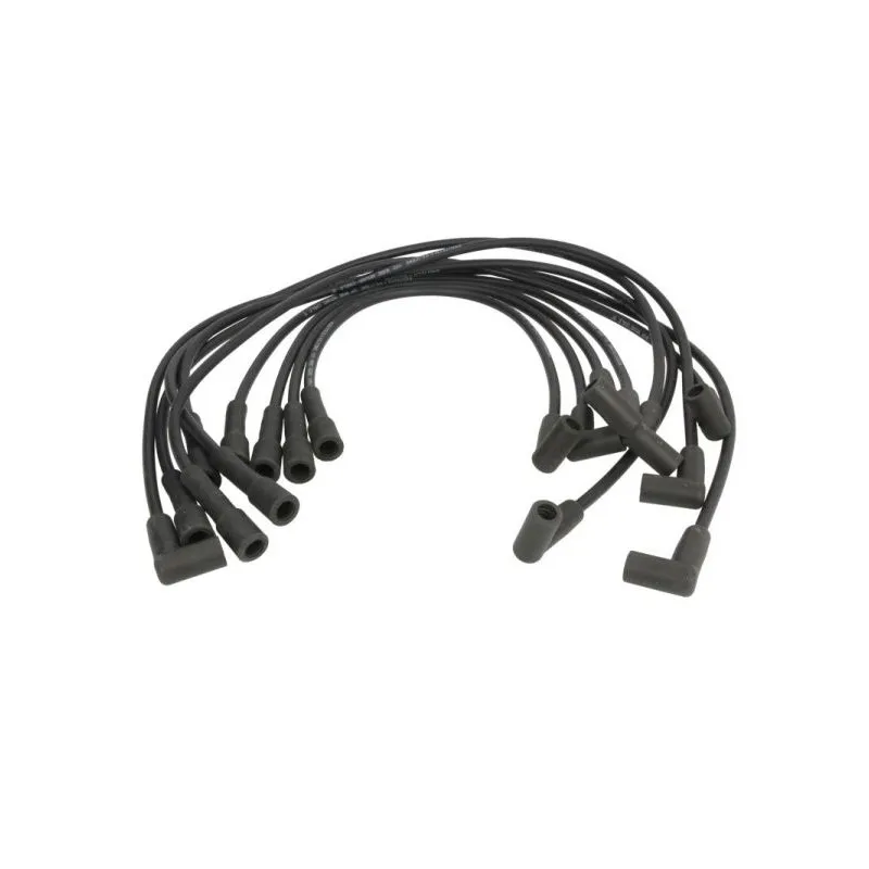 Kit de câbles d'allumage ENGITECH ENT910255