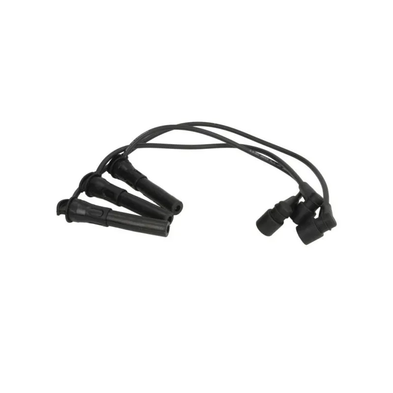 Kit de câbles d'allumage ENGITECH ENT910302