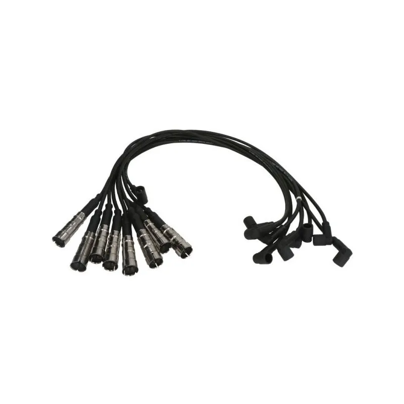 Kit de câbles d'allumage ENGITECH ENT910377