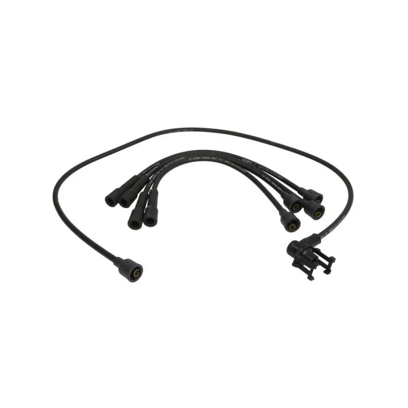 Kit de câbles d'allumage ENGITECH ENT910423