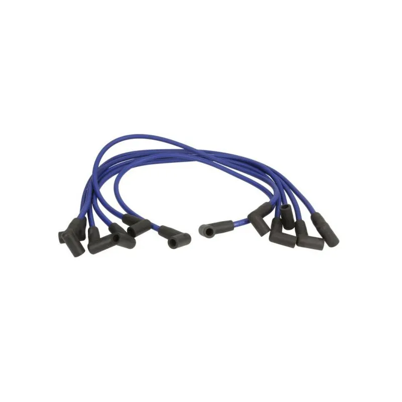 Kit de câbles d'allumage ENGITECH ENT910443