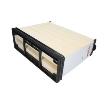 Filtre à air PURRO PUR-HA0231