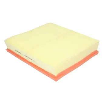 Filtre à air PURRO