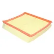 Filtre à air PURRO PUR-PA0001 - Visuel 2