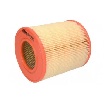 Filtre à air PURRO PUR-PA0007
