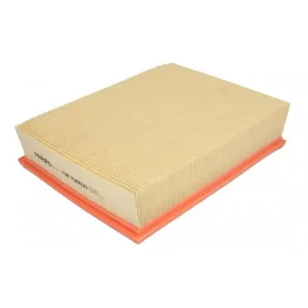 Filtre à air PURRO PUR-PA0030