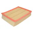 Filtre à air PURRO PUR-PA0030 - Visuel 2