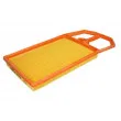 Filtre à air PURRO PUR-PA0033 - Visuel 2