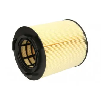 Filtre à air PURRO PUR-PA0053