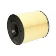 Filtre à air PURRO PUR-PA0053 - Visuel 2