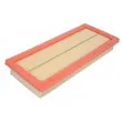 Filtre à air PURRO PUR-PA1000 - Visuel 2